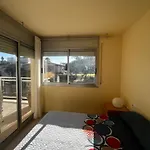 Cala Llobeta 卡拉法特