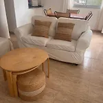 Apartment Cala Llobeta Calafat