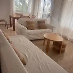 Apartment Cala Llobeta *