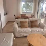 Cala Llobeta Apartment *